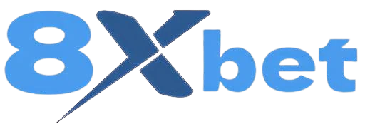 Logo 8xbet tải app chính thức