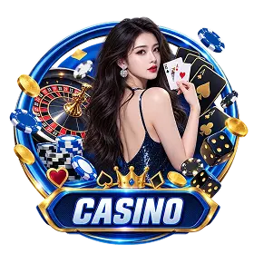 Tải app 8xbet vào sảnh casino trực tuyến