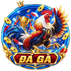 Tải 8xbet xem đá gà trực tiếp