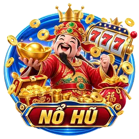 8xbet tải app chơi nổ hũ slot game