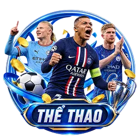 Tải 8xbet chơi cá cược thể thao